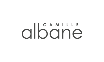 Camille Albane - Hyères : Coiffeur à Hyères