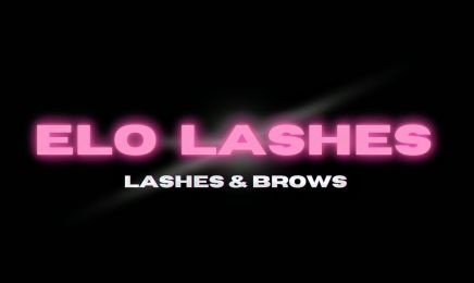 Elo Lashes : Manucure à Corbeil-Essonnes