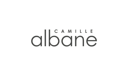 Camille Albane - Nouméa Magenta Plage : Coiffeur à Nouméa