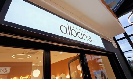 Camille Albane - Louviers : Coiffeur à Louviers