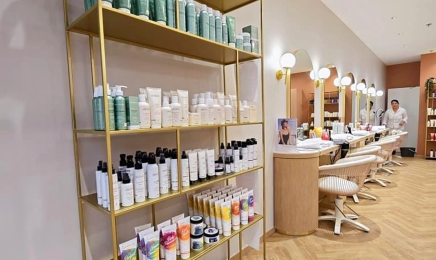 Camille Albane - Louviers : Coiffeur à Louviers