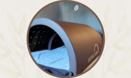 Luxoform : Coiffeur à Epagny Metz-Tessy