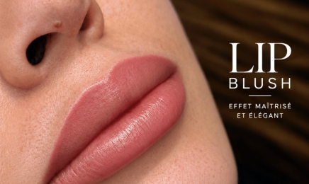 Jordan Beauty By Moonaco Room Permanent Makeup & Skin Therapy : Institut de beauté à Nice
