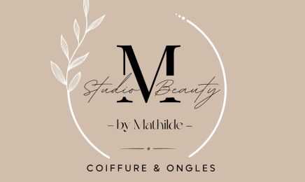 StudioMBeauty : Coiffeur à Dounoux