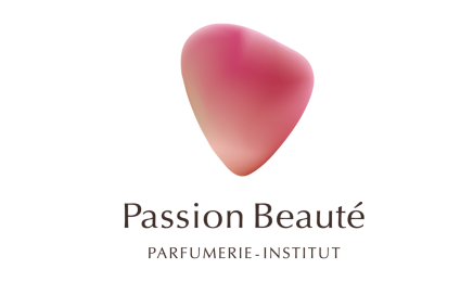 Passion Beauté - Montmorency  : Manucure à Montmorency