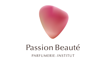 Passion Beauté - Saint-Amand-Montrond  : Institut de beauté à Saint-Amand-Montrond