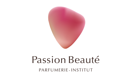 Passion Beauté - Cognac : Manucure à Cognac