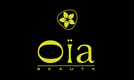 Oïa Beauté - Cavaillon : Manucure à Cavaillon