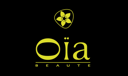 Oïa Beauté - Saint-Maximin-la-Sainte-Baume : Manucure à Saint-Maximin-la-Sainte-Baume