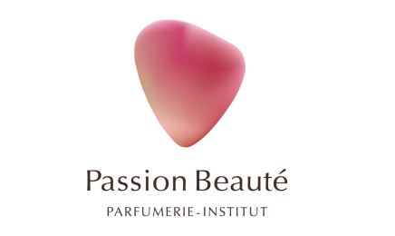 Passion Beauté - La Ciotat : Institut de beauté à La Ciotat