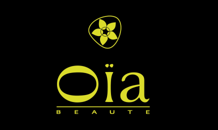Oïa Beauté - Aix-les-Bains : Manucure à Aix-les-Bains