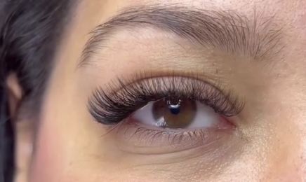 KM Beaute ( Kaser beaute )  : Coiffeur à Tournon-sur-Rhône