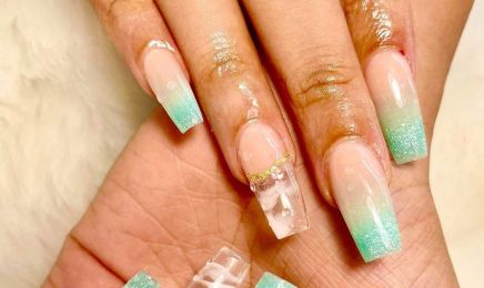 Bang Nails - Aiguillerie : Manucure à Montpellier