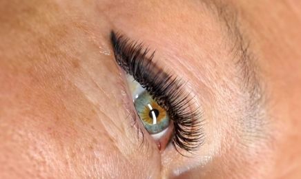 Cassie Lashes Studio : Institut de beauté à Eauze