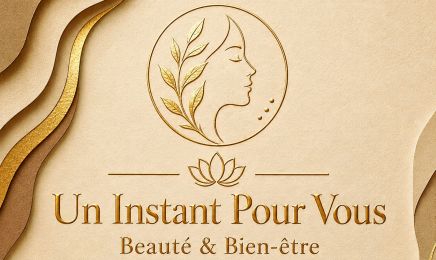 Un instant pour vous  : Institut de beauté à Montivilliers