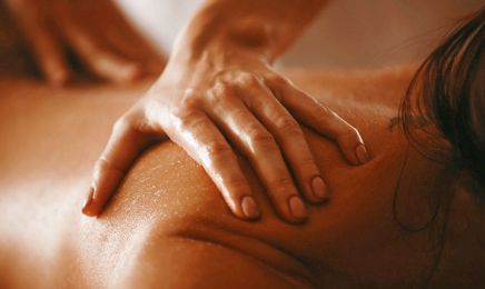 Be sublime : Manucure à Pacy-sur-Eure