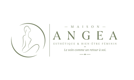 Maison Angea : Institut de beauté à Bailly-Romainvilliers