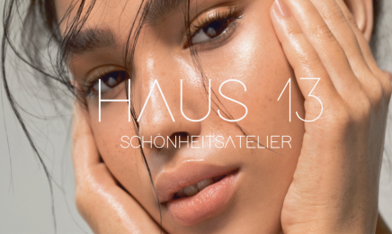 HAUS 13 Schönheitsatelier: Nagelstudio in Esslingen am Neckar