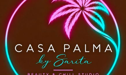 Casa Palma : Institut de beauté à Charleroi