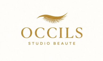 OCCILS  : Coiffeur à Trégueux