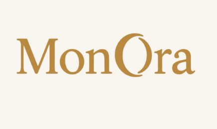 MonOra : Coiffeur à Croix