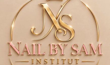 Nail by Sam : Manucure à Grenoble