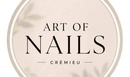 Art of Nails : Manucure à Crémieu