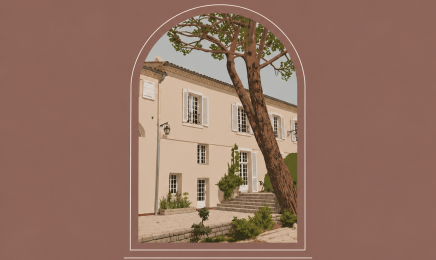 Les Soins du Mas by Les Jolies Pommettes : Institut de beauté à Avignon