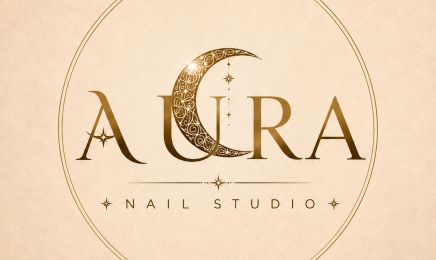 Aura Nail Studio : Manucure à Carquefou
