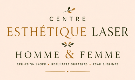 Centre esthétique Laser : Barbier à Ventabren