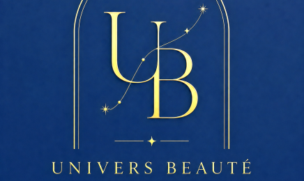 Univers Beauté by Guzel - Saint Maur des Fosses : Manucure à Saint Maur des Fosses