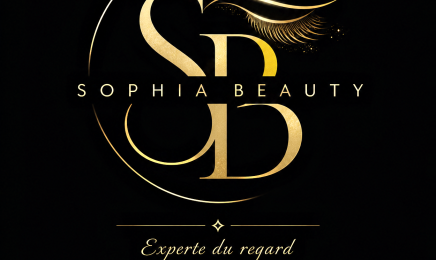 Sophia Beauty (Dans Rockinchair Coworking Beauté & Bien-être ) : Institut de beauté à Le Haillan