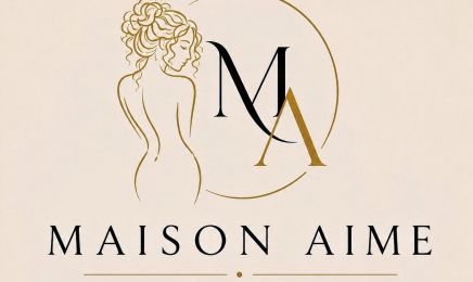 Institut Maison Aime  : Institut de beauté à Les Monts du Roumois
