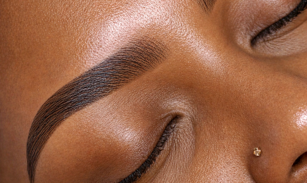 NYLA GREY’S BEAUTY : Manucure à Bondy