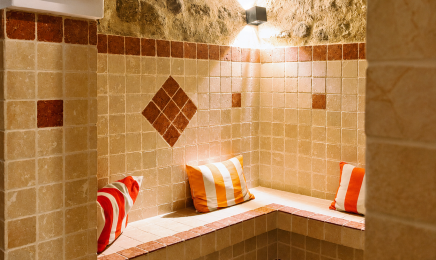 Fidelius Spa : Manucure à Ollioules