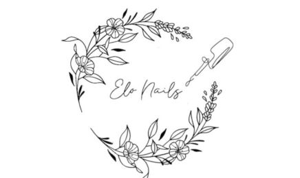 Elo Nails  : Manucure à Le Faou