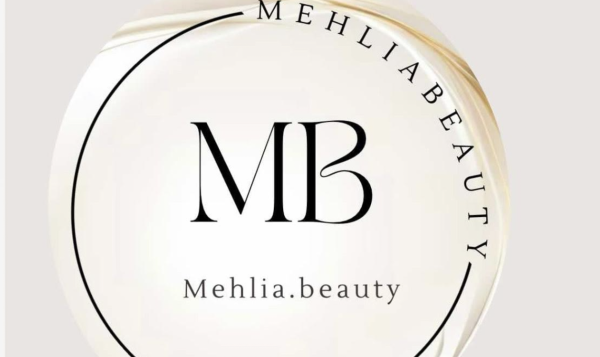 Mehlia.Beauty