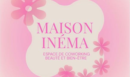 Maison INÉMA : Institut de beauté à Saint-Médard-en-Jalles