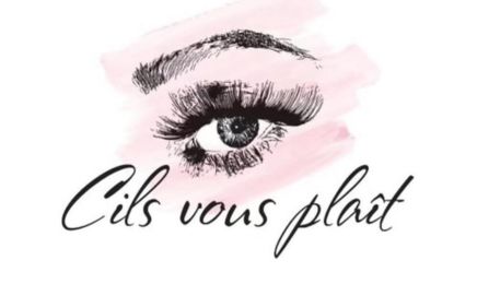 Cils vous plait  : Institut de beauté à La Garenne-Colombes