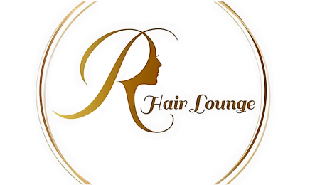 Hair Lounge by Roki: Friseur in Hannover