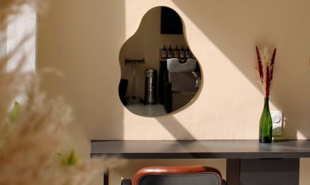 NG Signature : Coiffeur à Épernay