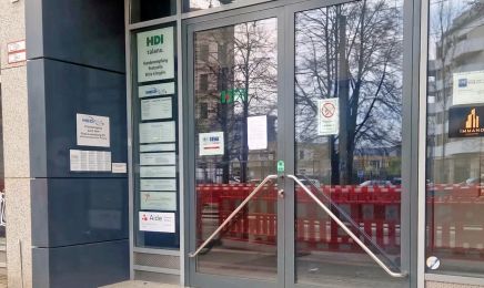 Milova.Ästhetische Kosmetikpraxis bei ESeins Privatklinik: Kosmetikstudio in Leipzig
