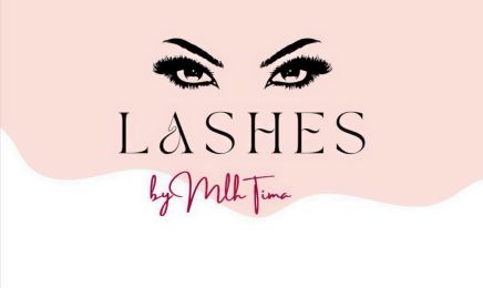 MLH Lashes Beauty : Institut de beauté à Saint-Julien-en-Genevois