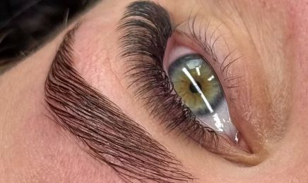 Mdbeautycils : Manucure à Saint-Jean-d'Illac