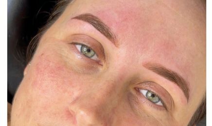L'Adresse Beauté : Coiffeur à Achères