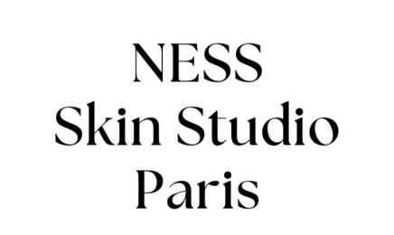 NESS Skin Studio - Hydraskin : Spa à Paris