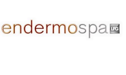 Endermospa - Nice  : Institut de beauté à Nice