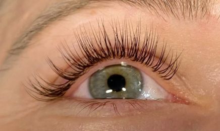 Am Besten: Friseur in Düsseldorf