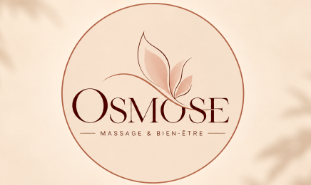 Osmose Massage Bien Être : Institut de beauté à Martignas-sur-Jalle