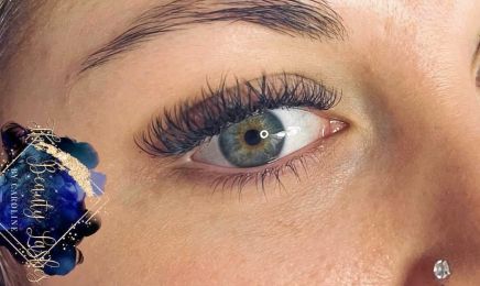 The beauty lashes by Caroline : Institut de beauté à Calais